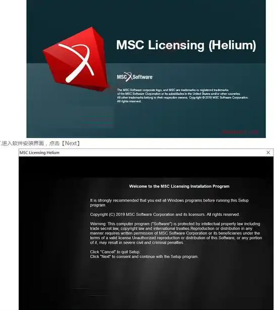 adams怎么设置驱动函数
